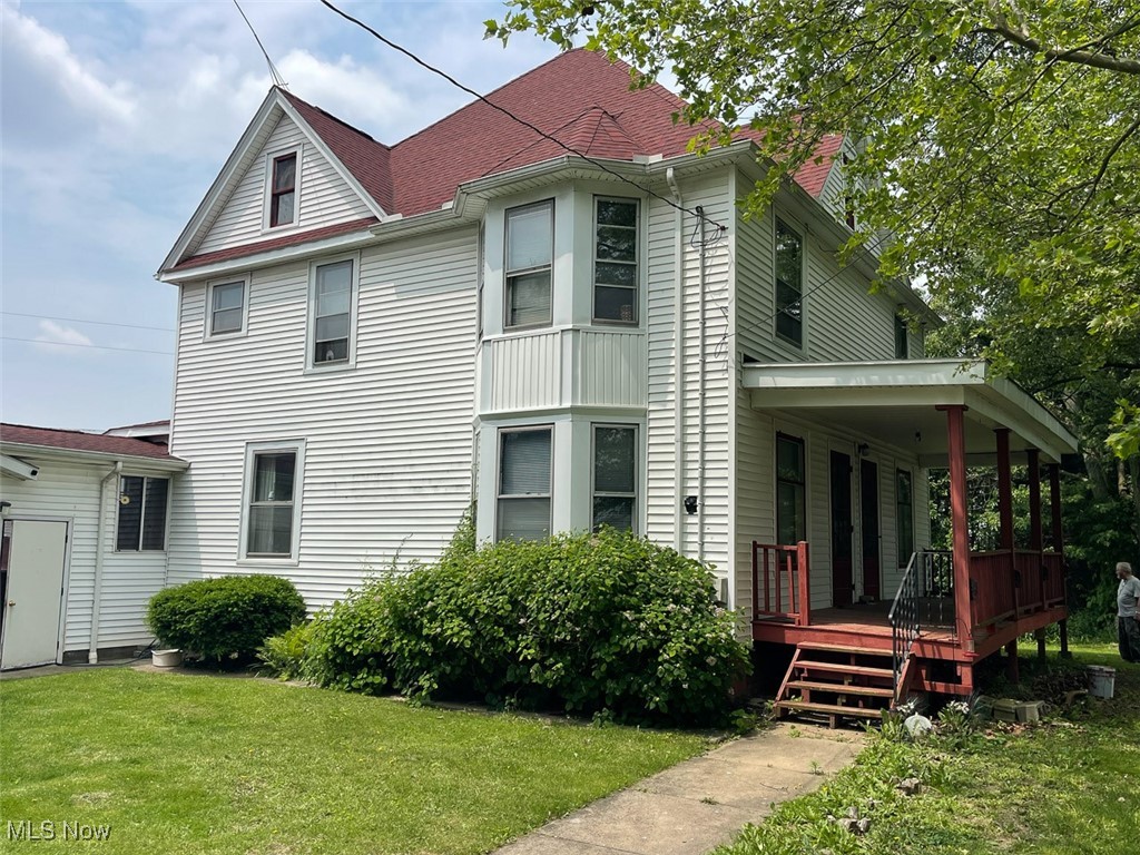 11500 Louisville Street, Louisville, Ohio image 3