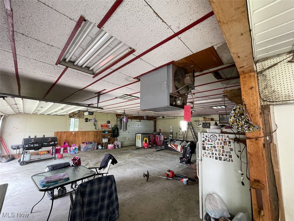 11500 Louisville Street, Louisville, Ohio image 7