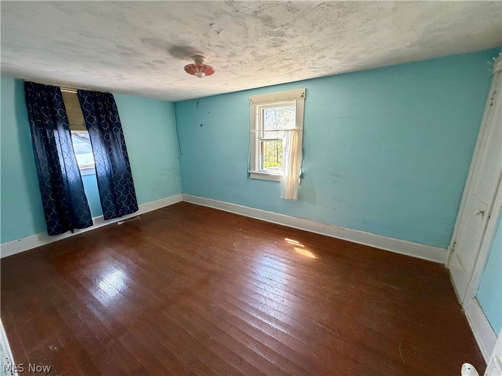 Stewart Heights - Residential