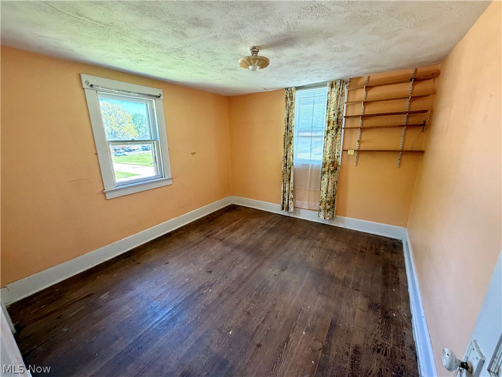 Stewart Heights - Residential