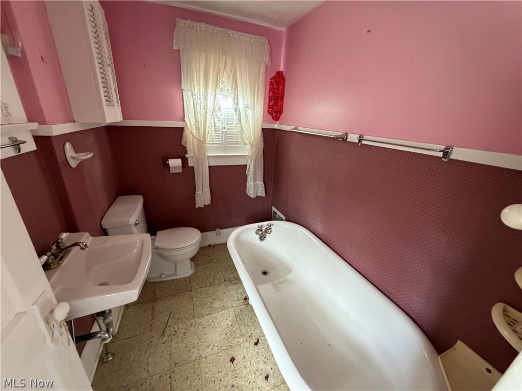 Stewart Heights - Residential