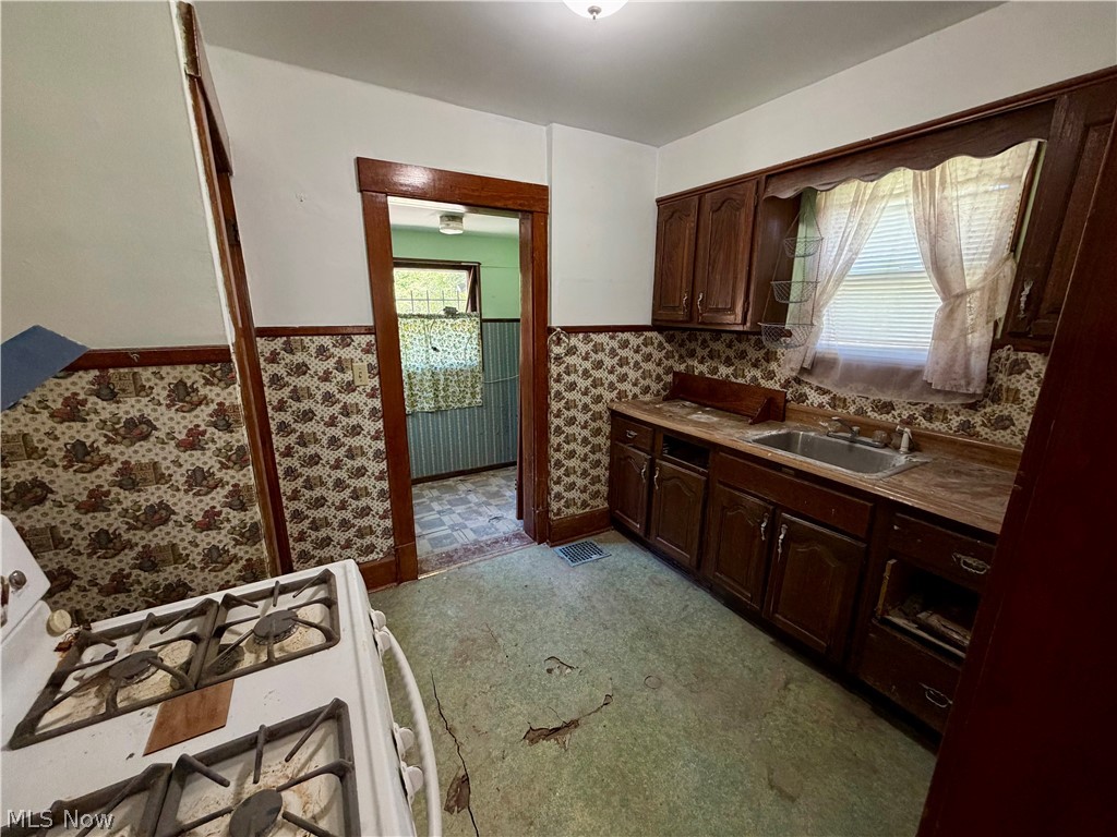 Stewart Heights - Residential