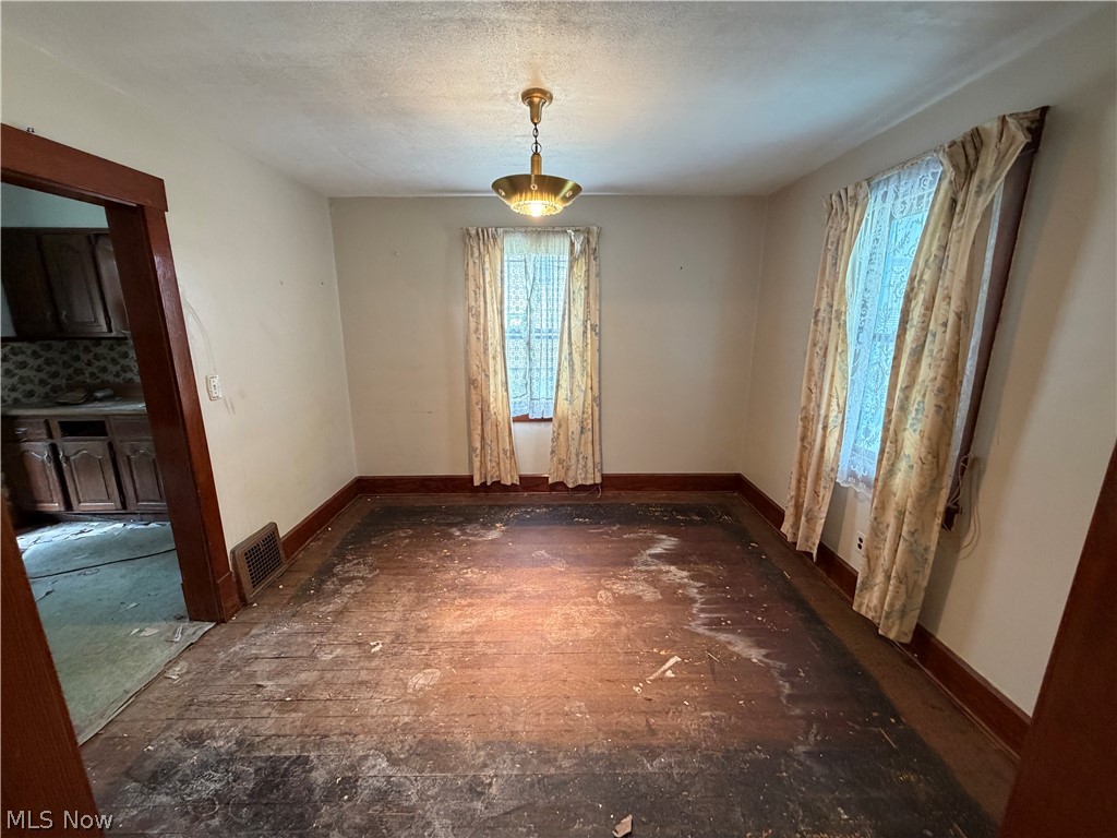 Stewart Heights - Residential