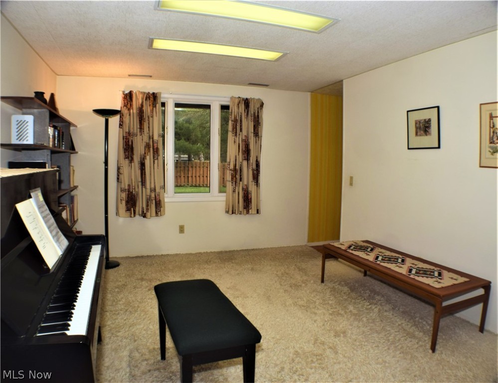 Forest Park - Residential