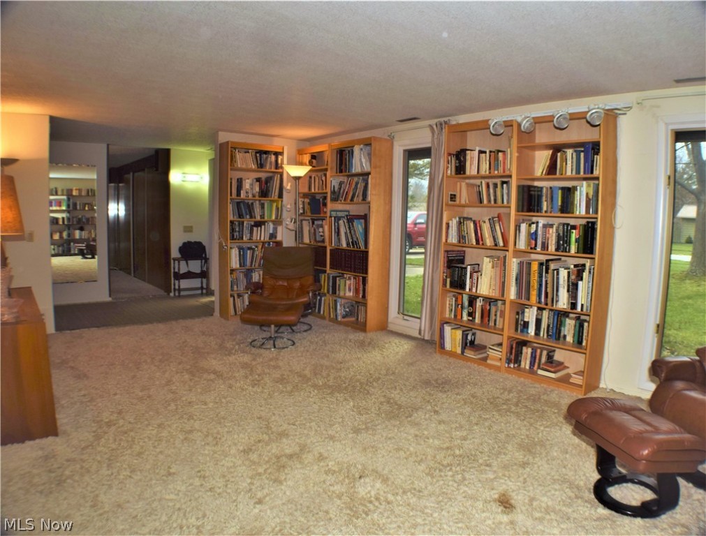 Forest Park - Residential