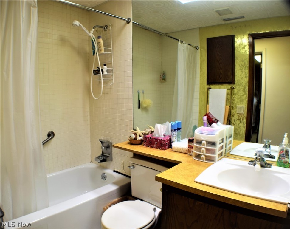 Forest Park - Residential