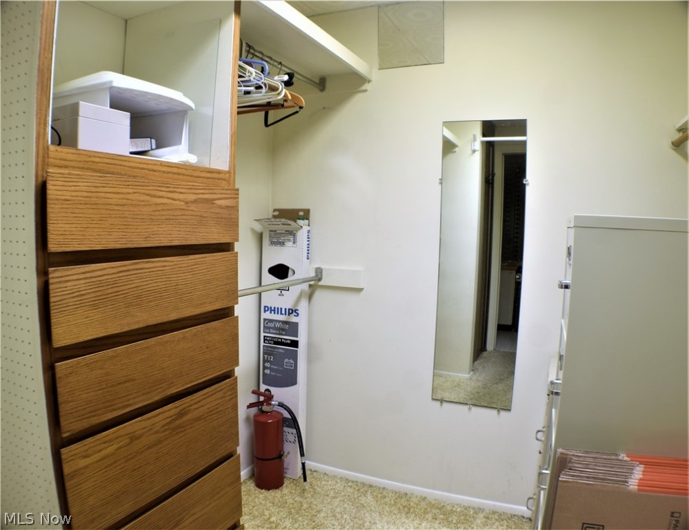 Forest Park - Residential