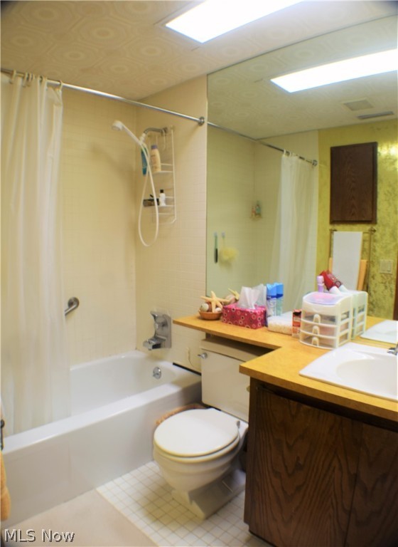 Forest Park - Residential