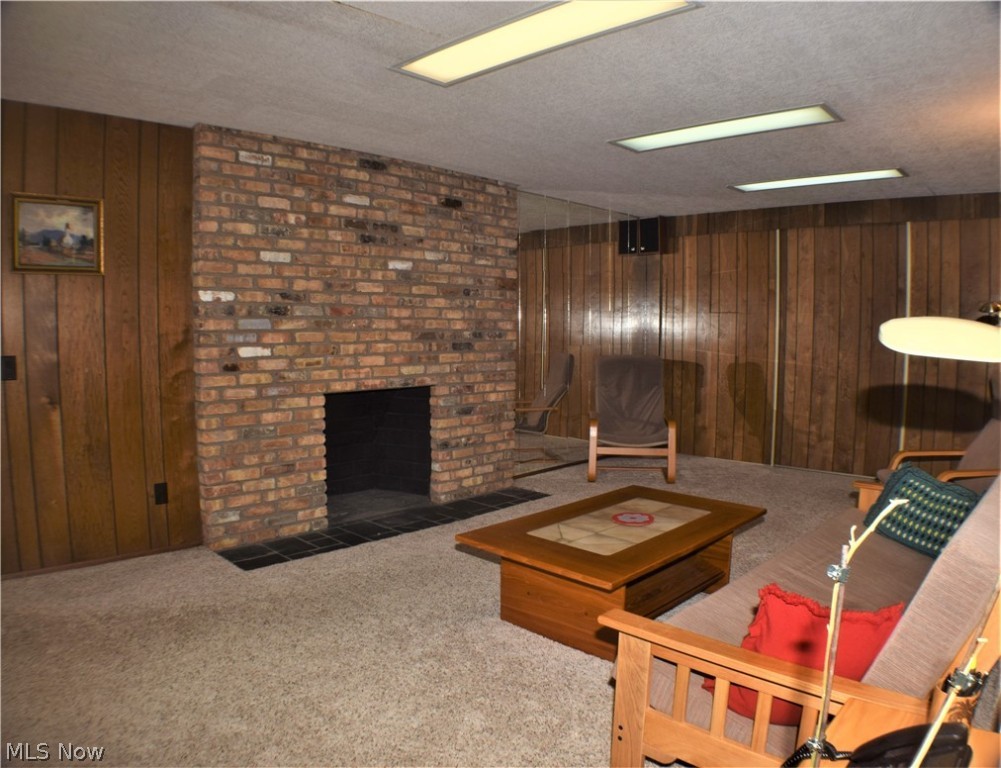 Forest Park - Residential