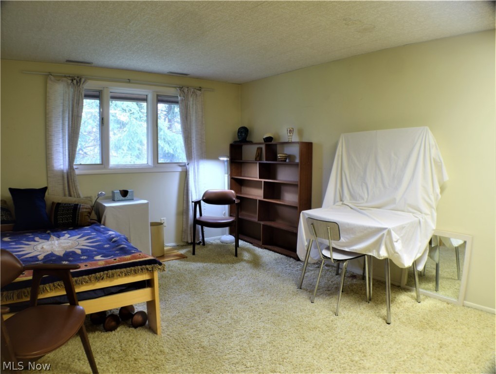 Forest Park - Residential