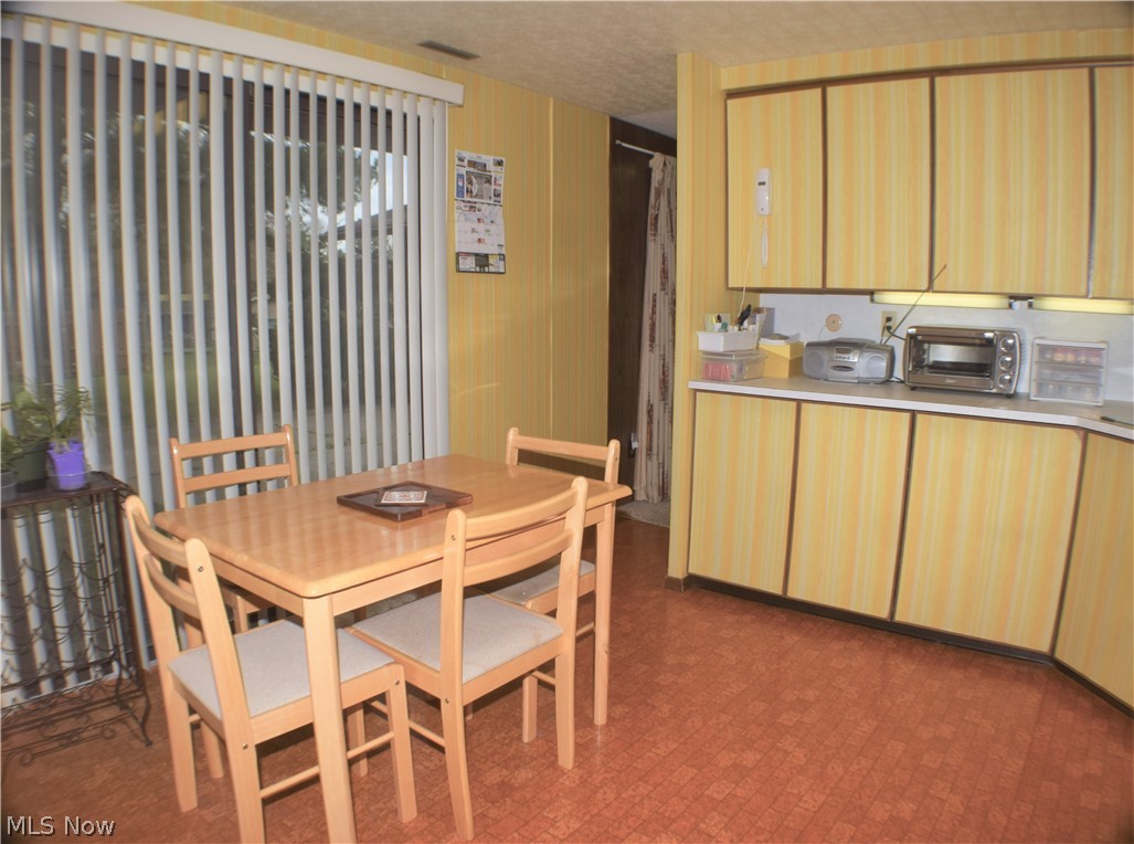 Forest Park - Residential