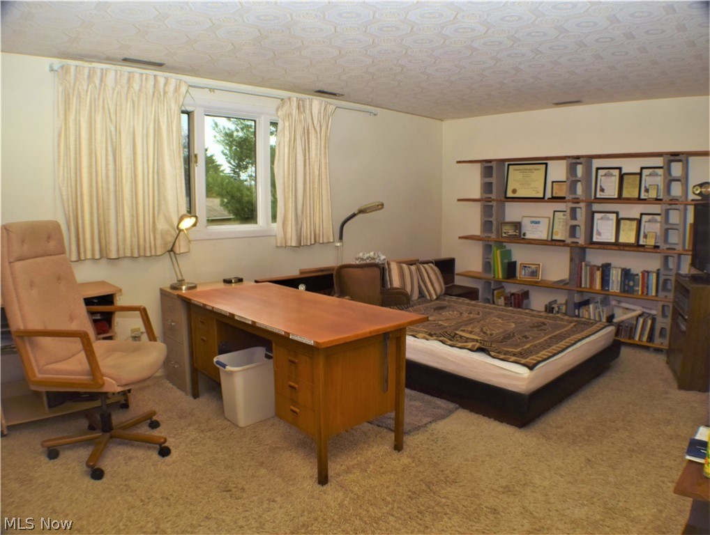 Forest Park - Residential