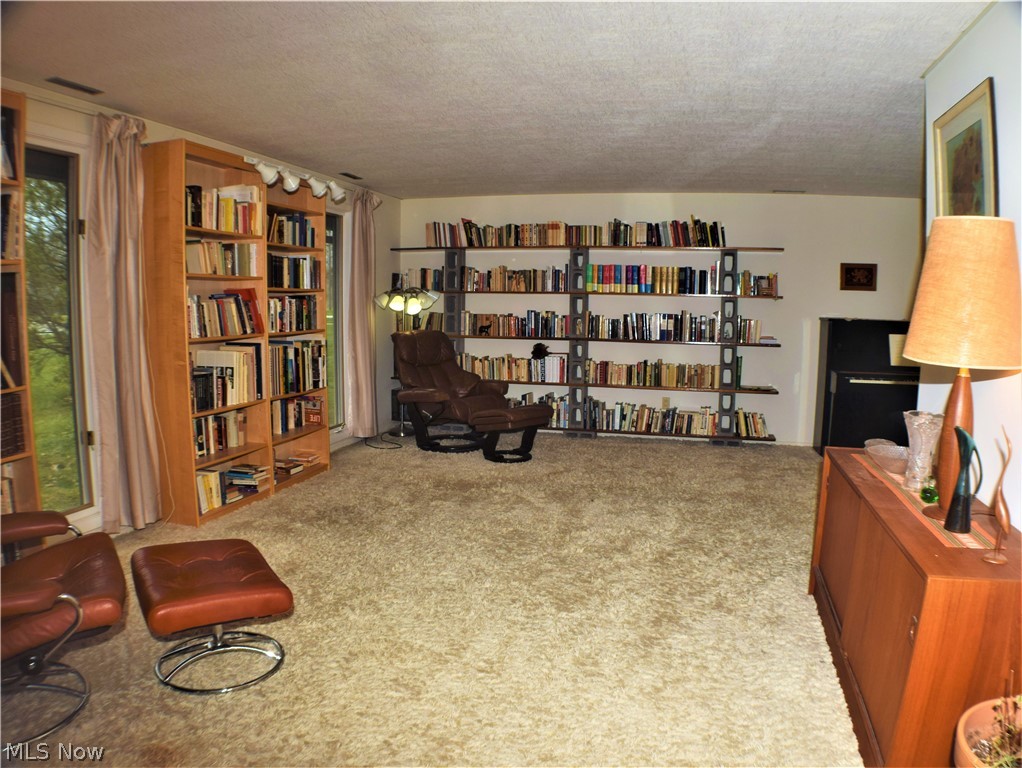 Forest Park - Residential