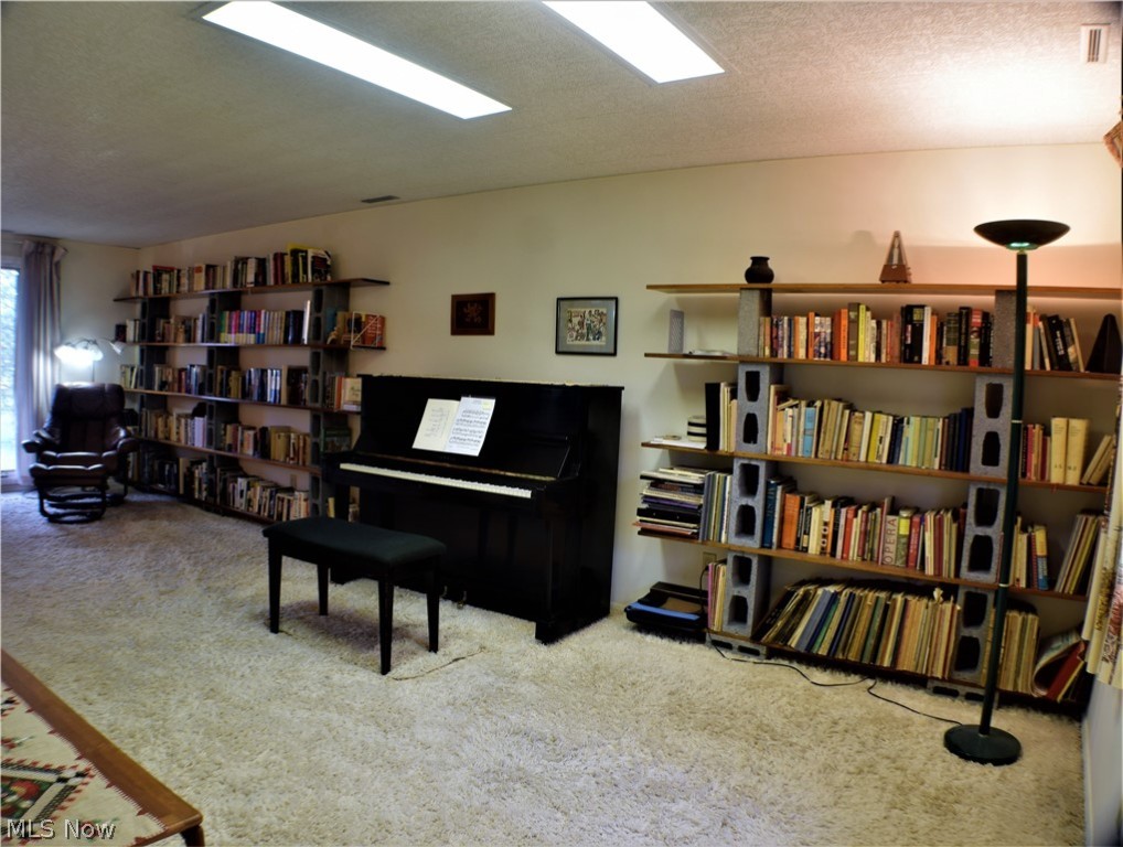 Forest Park - Residential