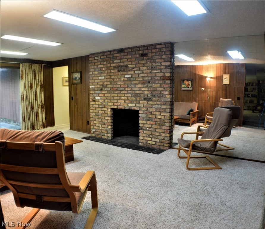 Forest Park - Residential