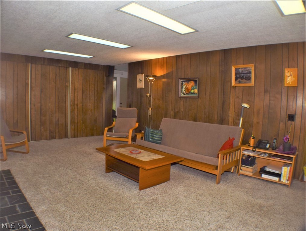 Forest Park - Residential