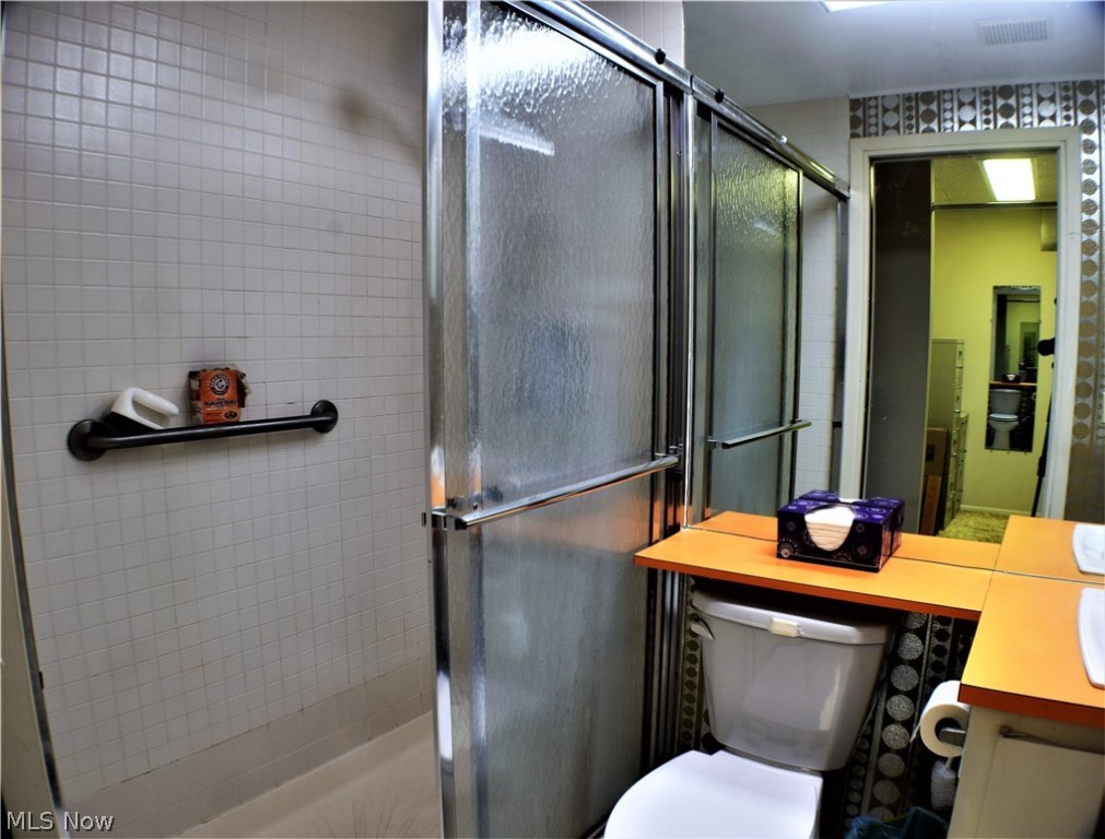 Forest Park - Residential