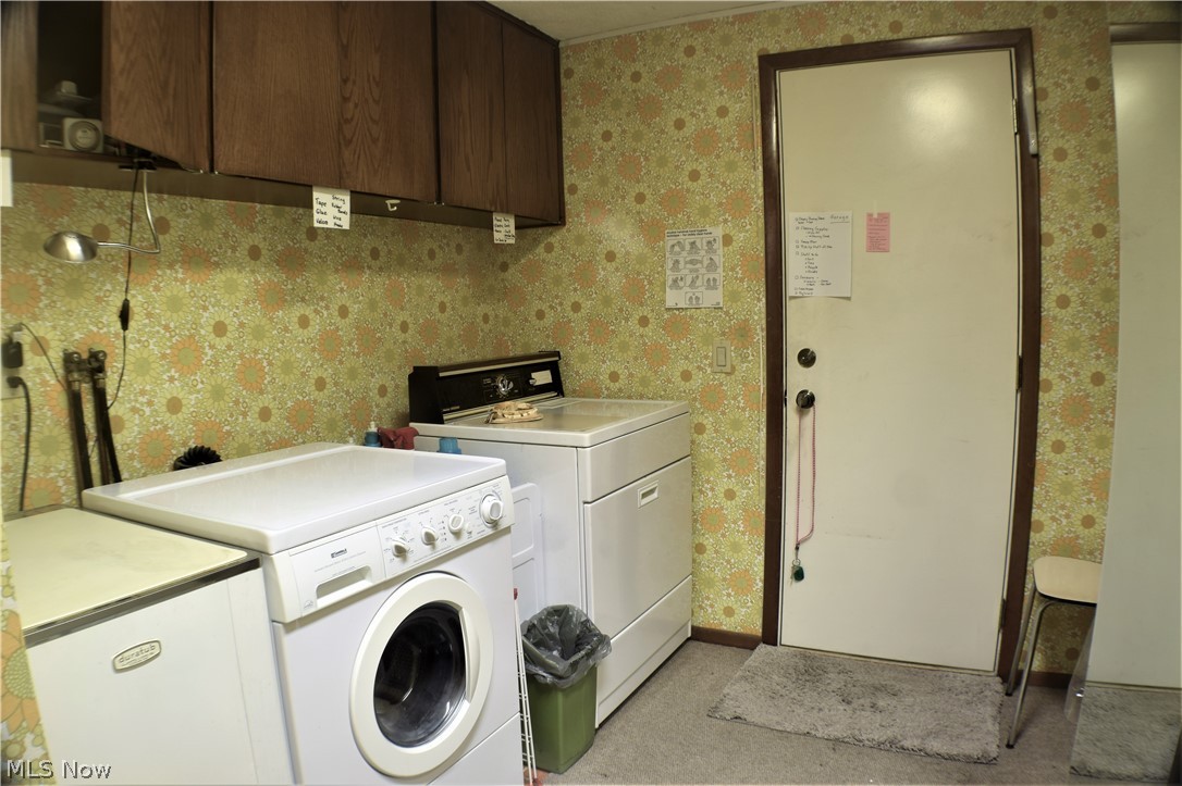 Forest Park - Residential