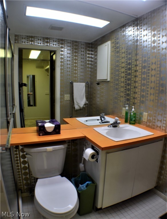 Forest Park - Residential