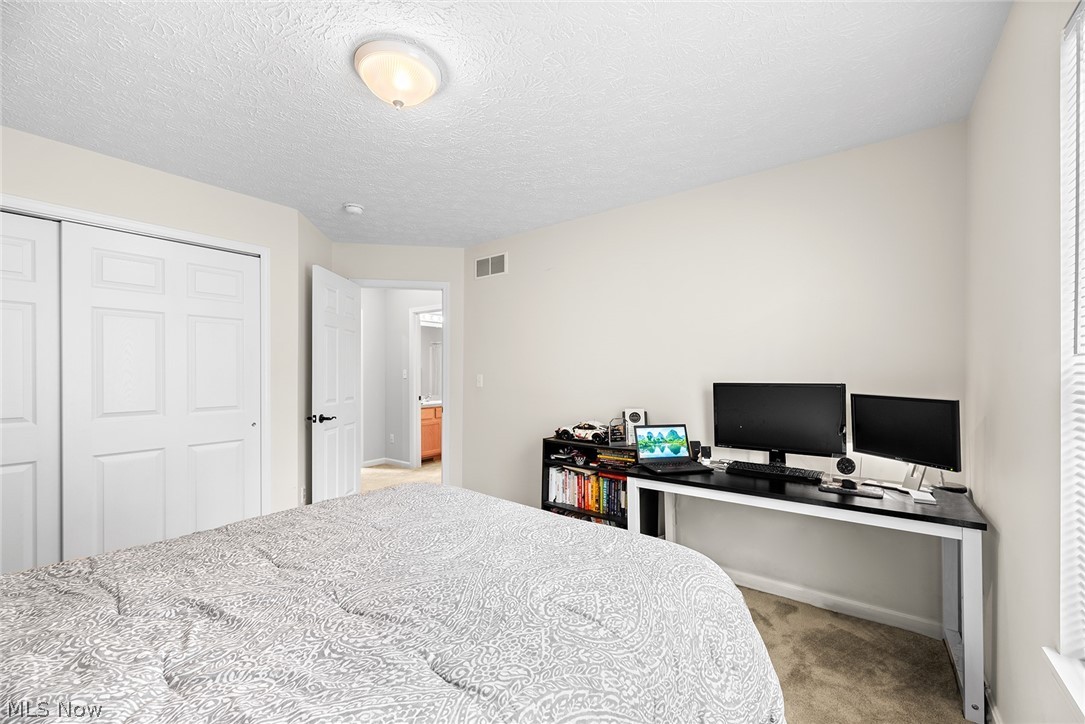 Bermont Manor - Residential