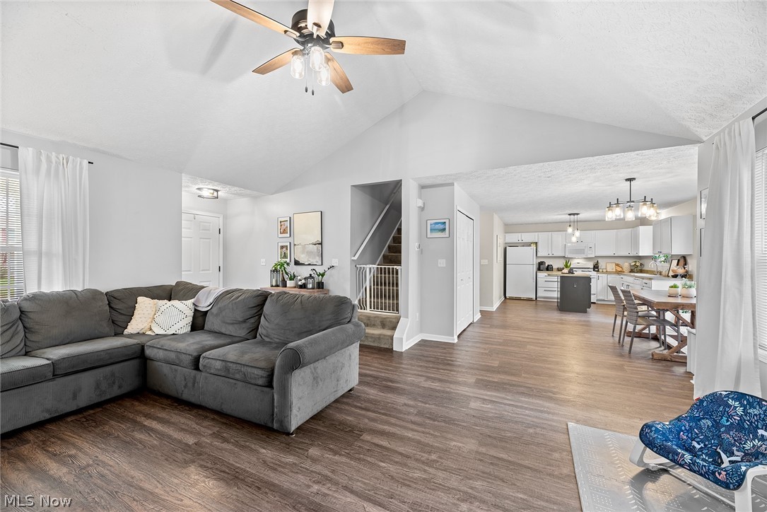 Bermont Manor - Residential