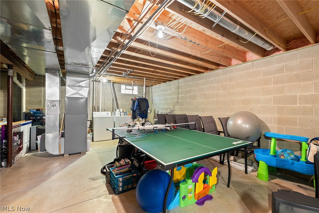 Bermont Manor - Residential