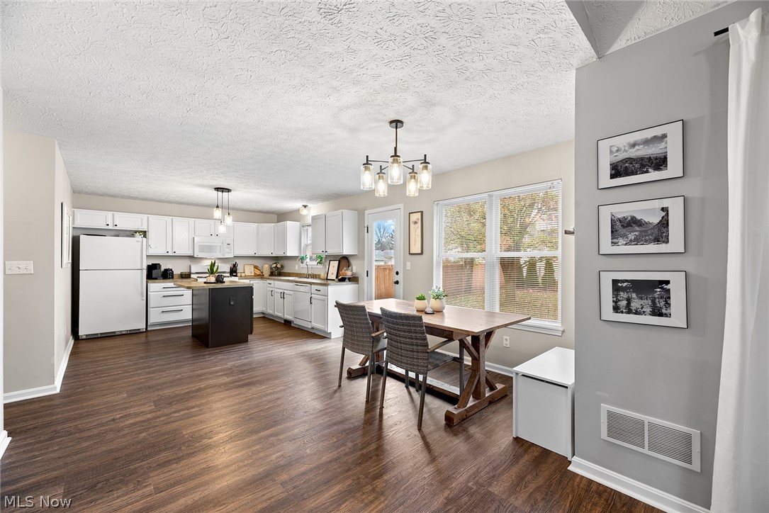 Bermont Manor - Residential