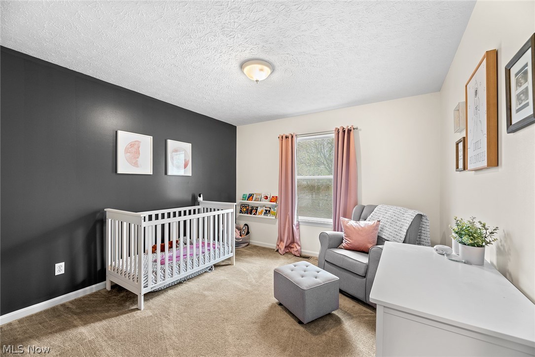 Bermont Manor - Residential