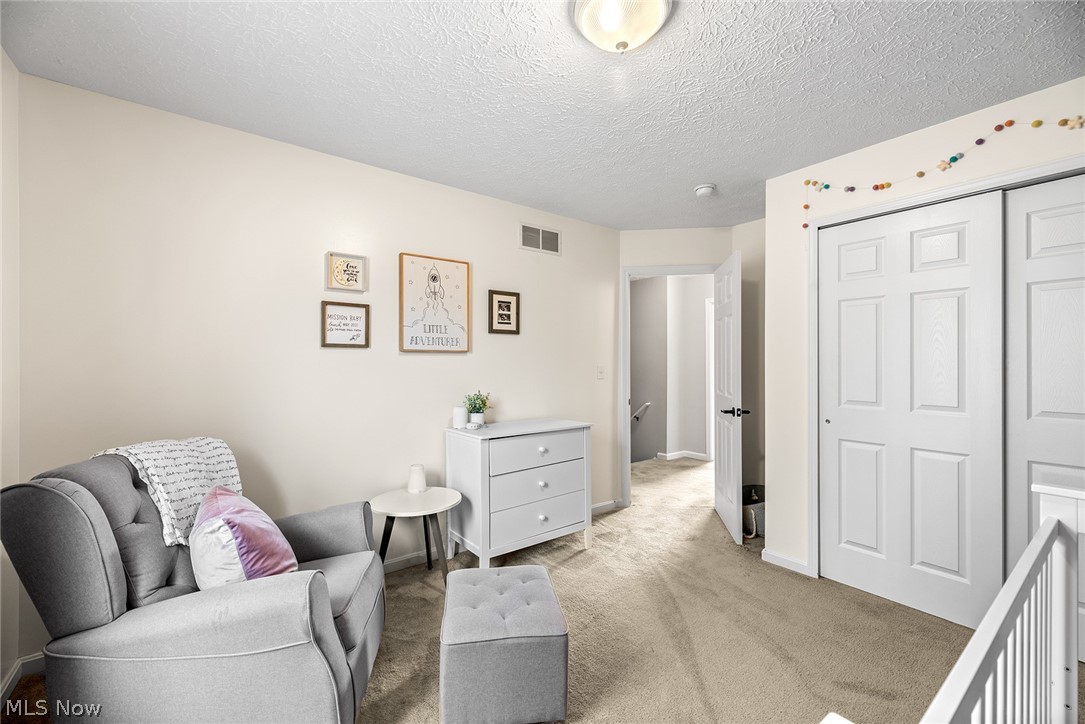 Bermont Manor - Residential