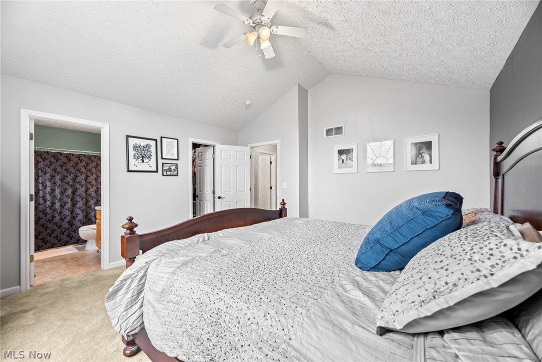 Bermont Manor - Residential