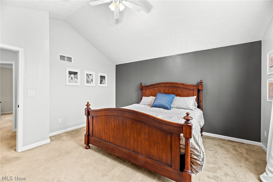 Bermont Manor - Residential