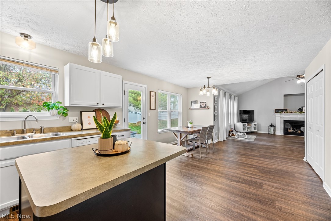 Bermont Manor - Residential