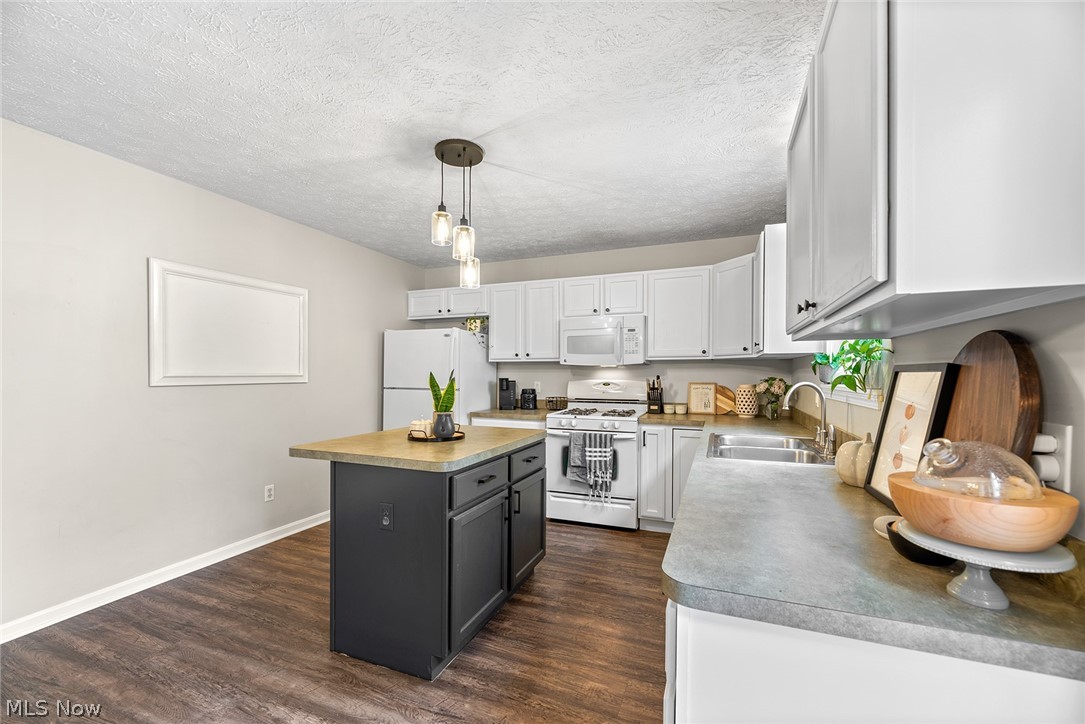 Bermont Manor - Residential