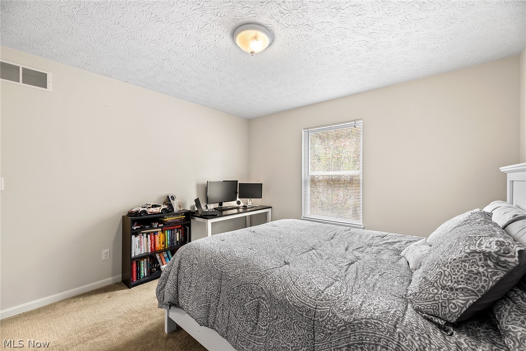 Bermont Manor - Residential