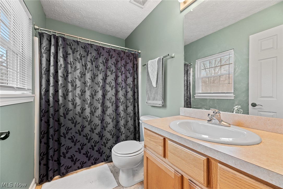 Bermont Manor - Residential