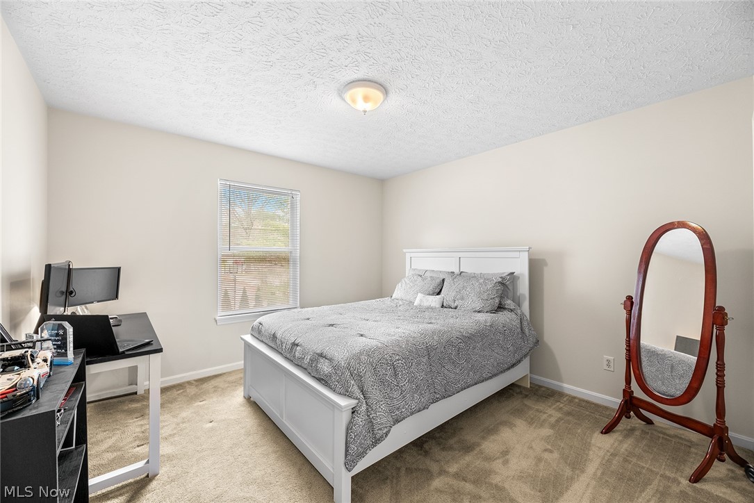 Bermont Manor - Residential