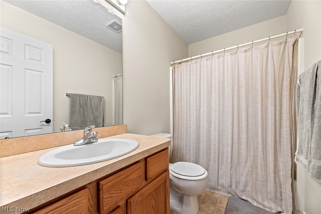 Bermont Manor - Residential