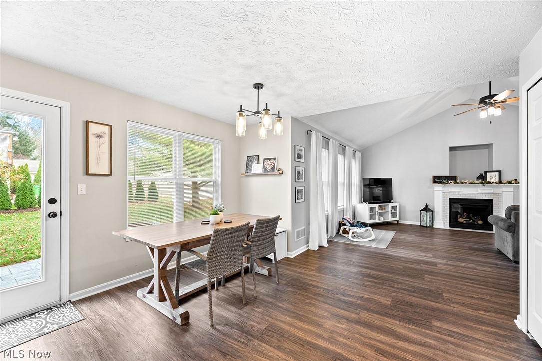 Bermont Manor - Residential