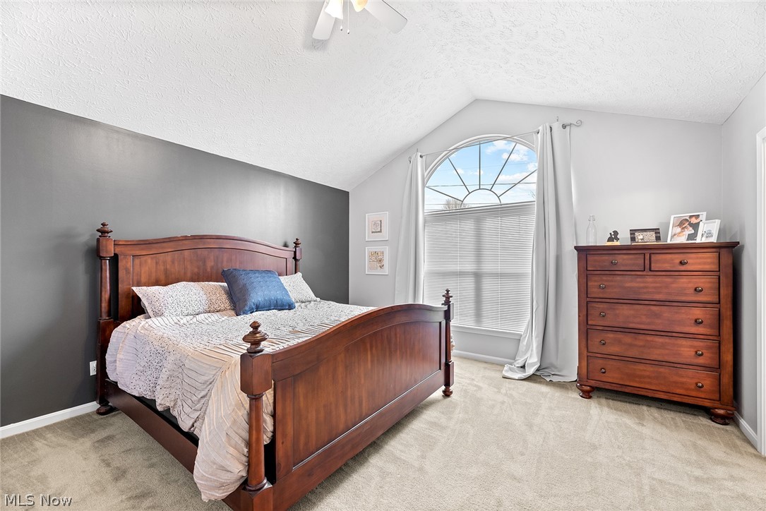 Bermont Manor - Residential