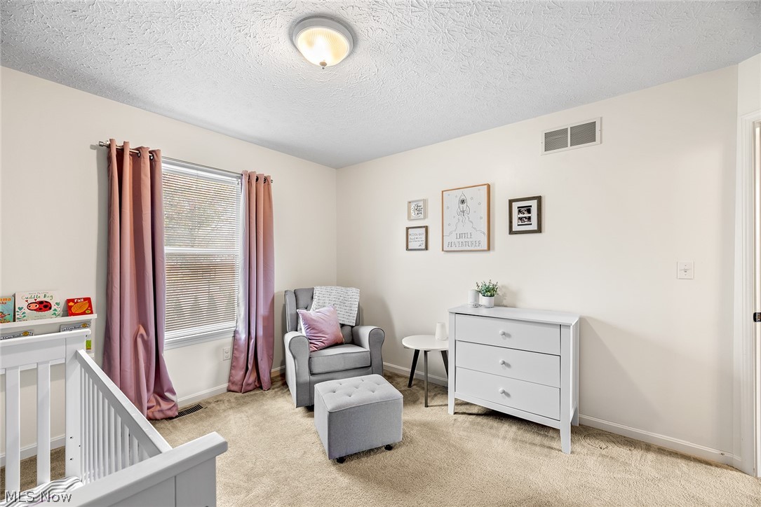 Bermont Manor - Residential