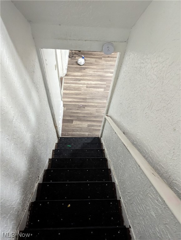 Hill & Kirk - Residential