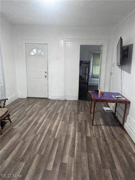 Hill & Kirk - Residential