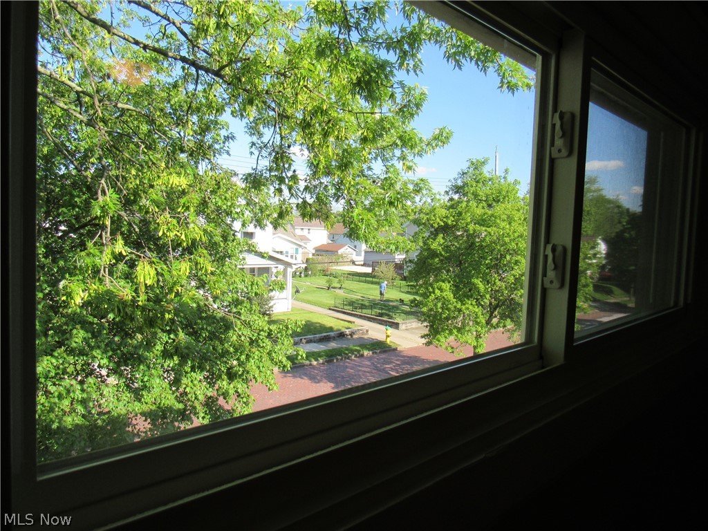 Woodlawn - Residential