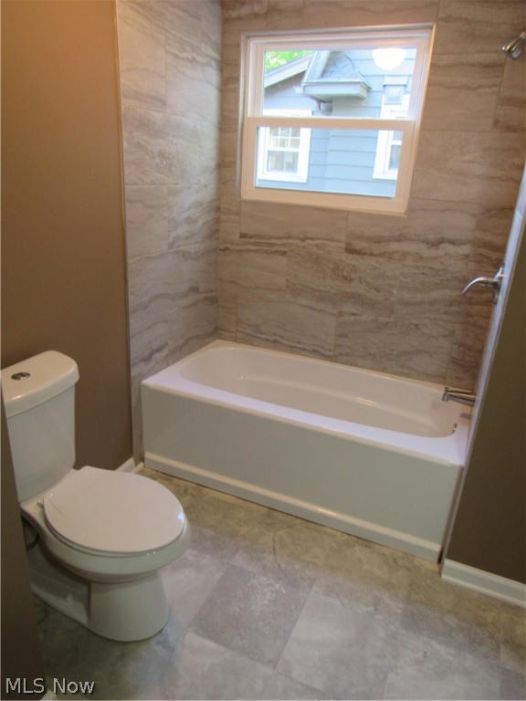 Woodlawn - Residential