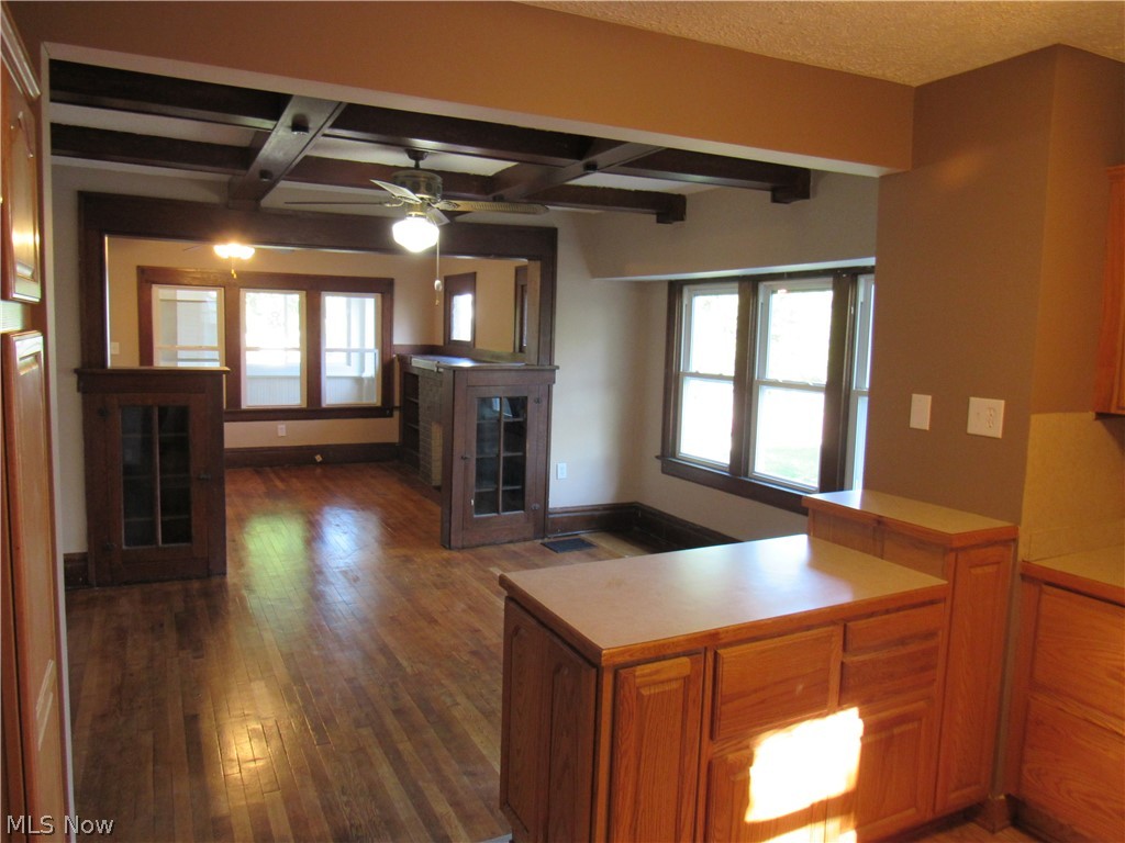 Woodlawn - Residential