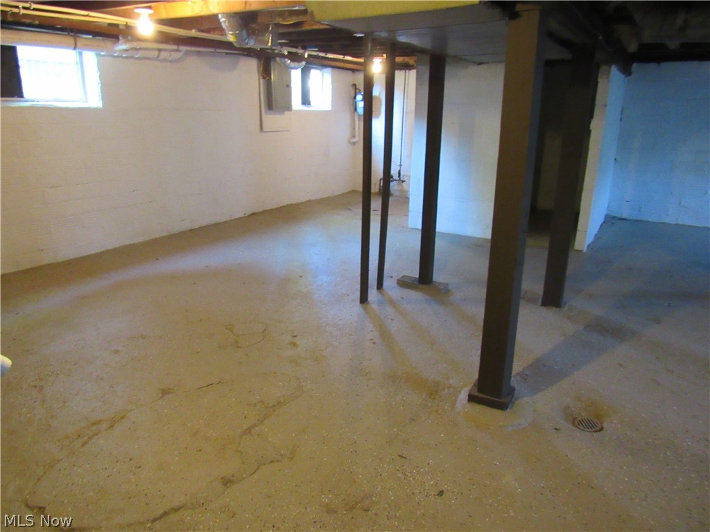 Woodlawn - Residential