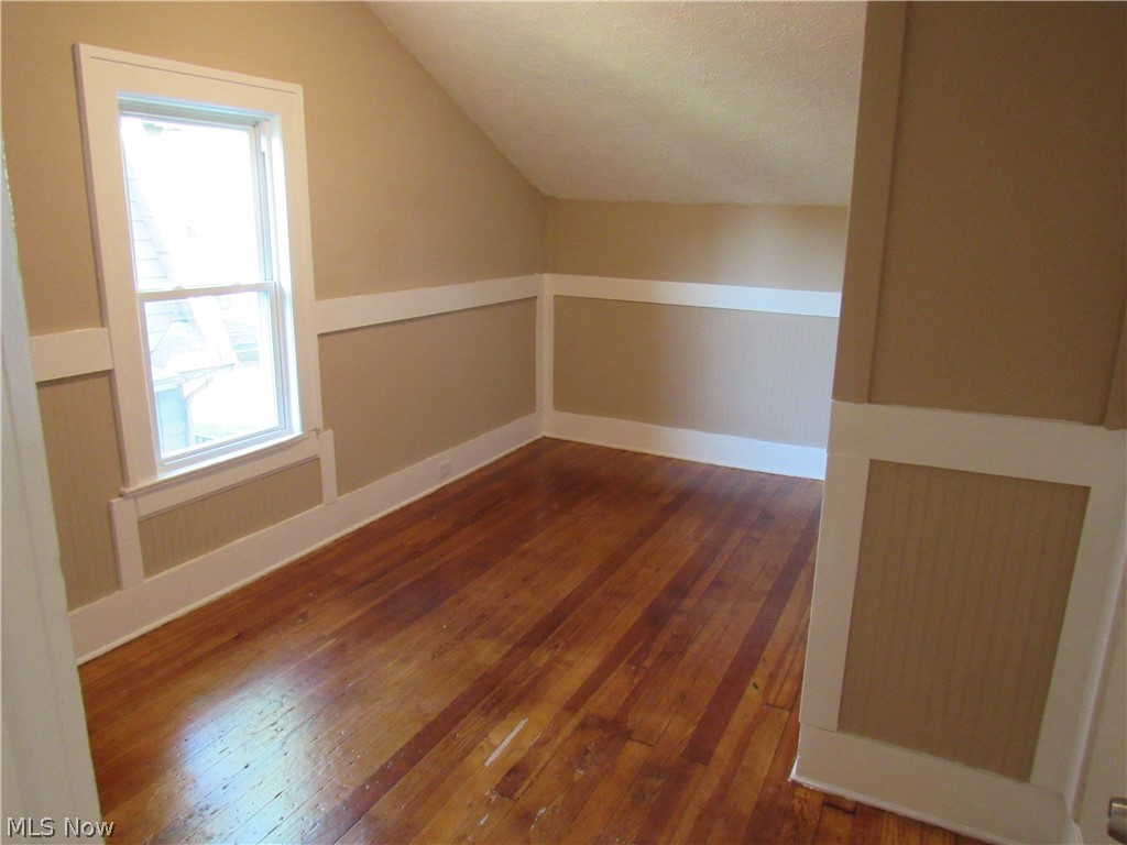 Woodlawn - Residential