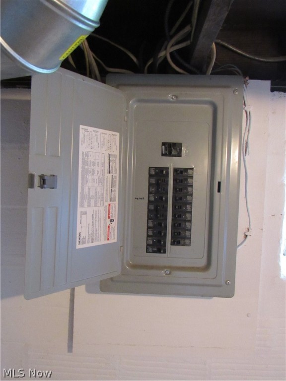 Woodlawn - Residential