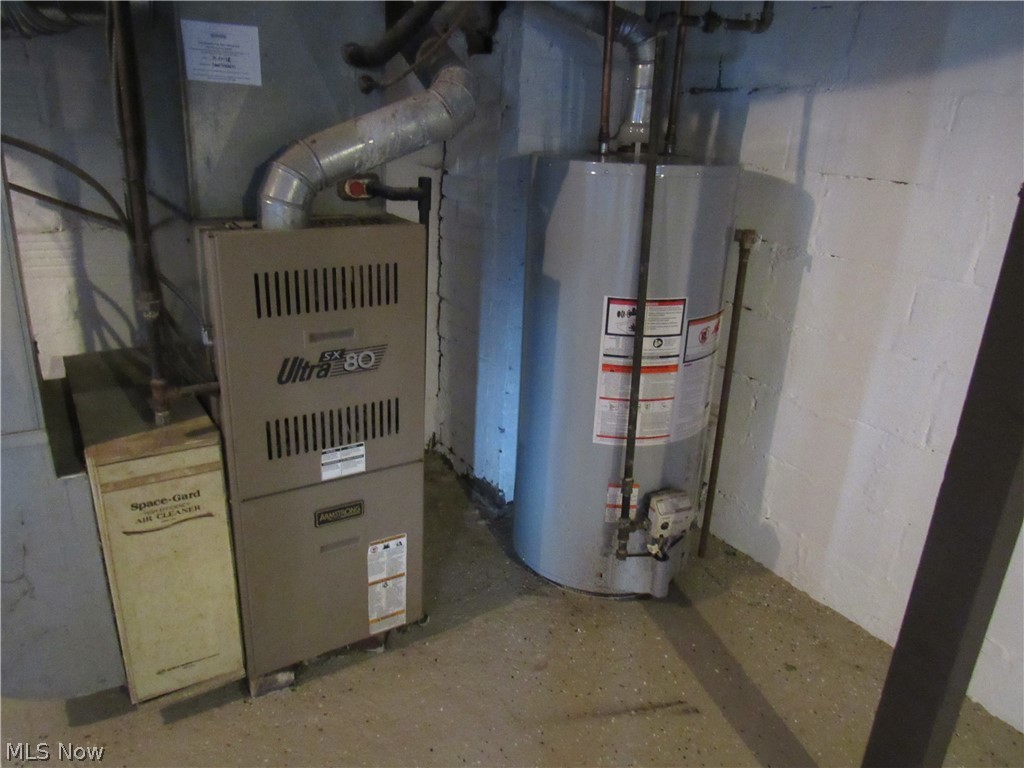 Woodlawn - Residential