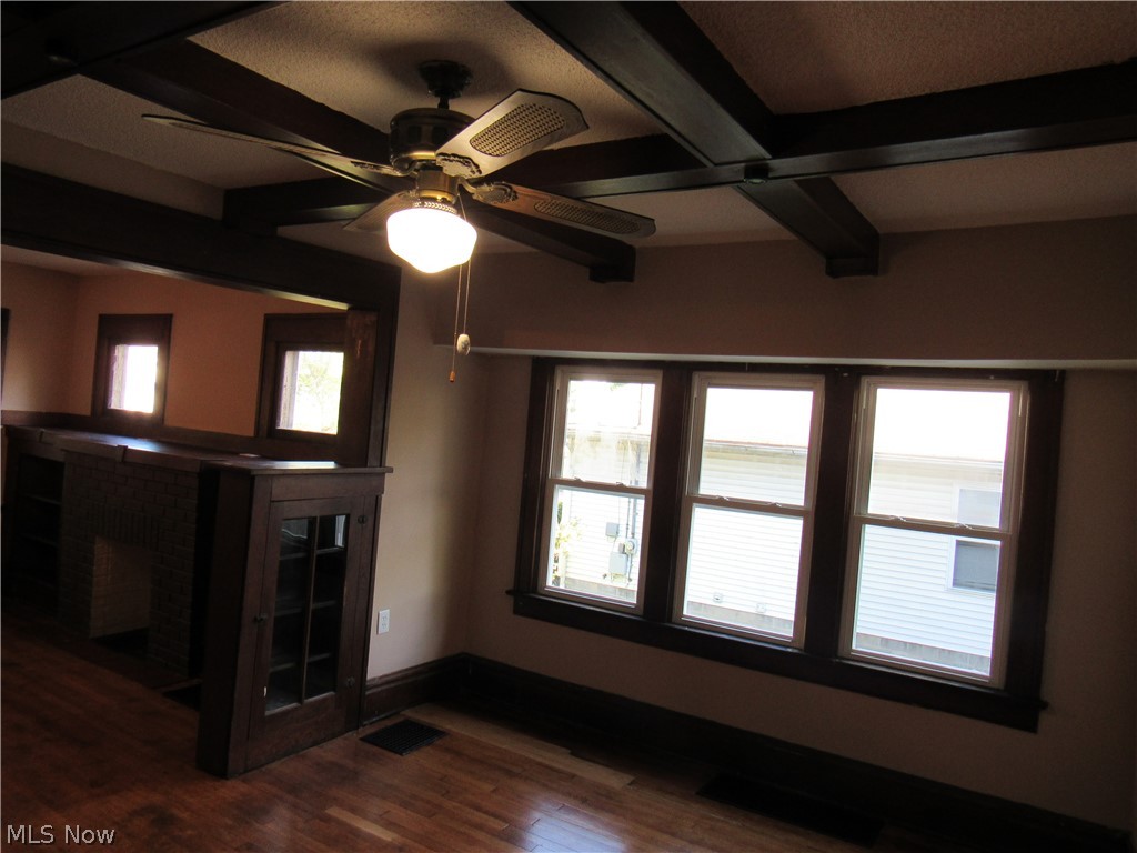 Woodlawn - Residential